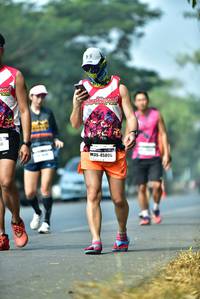 BIB: 45800
                            <button type="button" onclick="openModal(10120268)" class="btn btn-primary btn-sm float-right btn-popup" data-toggle="modal" data-target=".modal-high-quality">
                        <i class="fas fa-shopping-cart"></i> Add to Cart
                    </button>
                                            <button type="button" onclick="isThisMe(10120268, true)" class="btn btn-success btn-sm float-right btn-popup btn-isme hidden" data-toggle="tooltip" data-placement="bottom" title="นี่คือรูปของคุณใช่ไหม คลิกที่นี่เพื่อเอาเข้าอัลบั้ม">
                        <i class="fas fa-plus"></i> Add to album
                    </button>
                    <button type="button" onclick="isThisMe(10120268, false)" class="btn btn-warning btn-sm float-right btn-popup btn-isnotme hidden">
                        <i class="fas fa-ban"></i> Remove from album
                    </button>